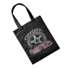 totebag-toyota-supra-mk4-pink totebag-toyota-supra-mk4-pink