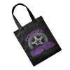 totebag-toyota-supra-mk4-purple totebag-toyota-supra-mk4-purple