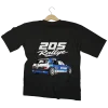 tshirt-205-rallye-back-black tshirt-205-rallye-back-black