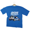 tshirt-205-rallye-back-blue tshirt-205-rallye-back-blue