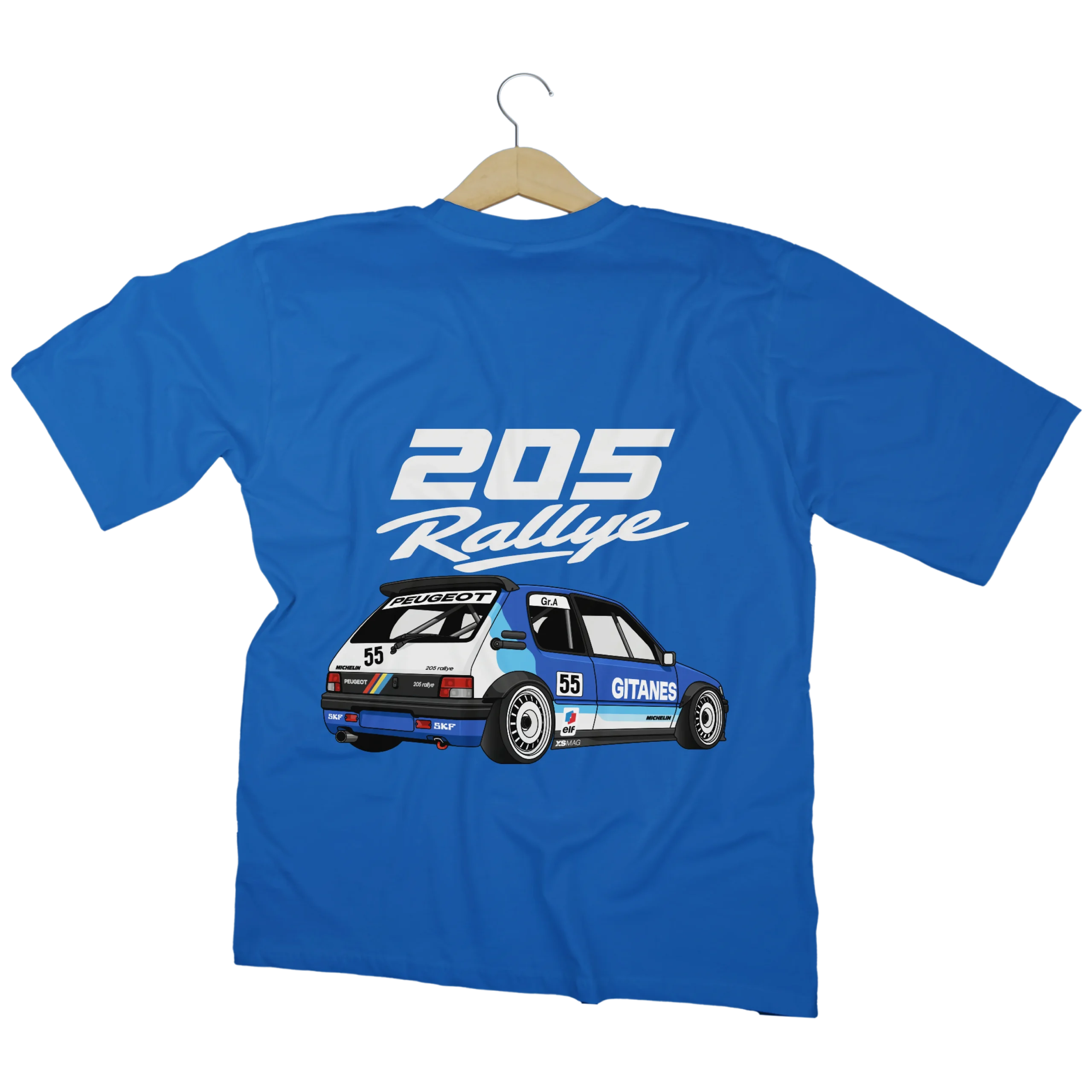 tshirt-205-rallye-back-blue tshirt-205-rallye-back-blue
