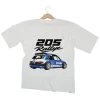 tshirt-205-rallye-back-white tshirt-205-rallye-back-white