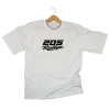 tshirt-205-rallye-front-white tshirt-205-rallye-front-white