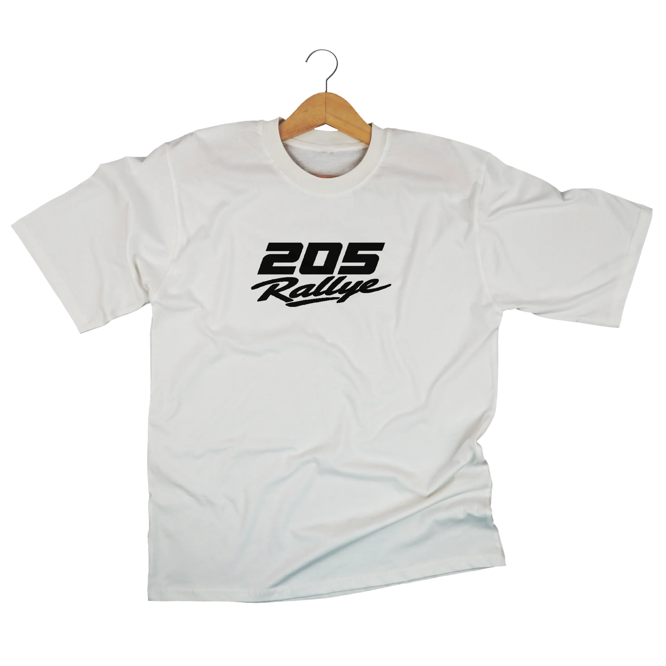 tshirt-205-rallye-front-white tshirt-205-rallye-front-white
