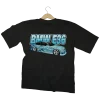 tshirt-bmw-e36-back tshirt-bmw-e36-back