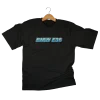 tshirt-bmw-e36-front tshirt-bmw-e36-front