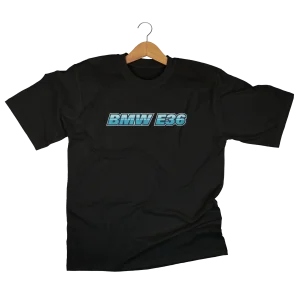 tshirt-bmw-e36-front