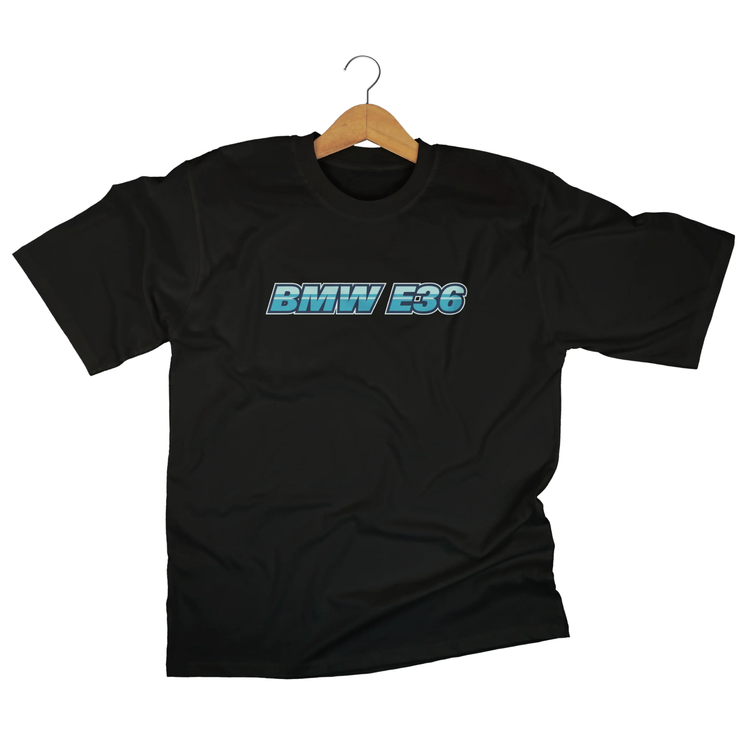 tshirt-bmw-e36-front tshirt-bmw-e36-front