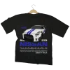 tshirt-nissan-gtr-r35-liberty-walk-black tshirt-nissan-gtr-r35-liberty-walk-black