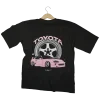 tshirt-toyota-supra-mk4-black tshirt-toyota-supra-mk4-black