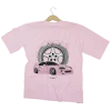 tshirt-toyota-supra-mk4-pink tshirt-toyota-supra-mk4-pink