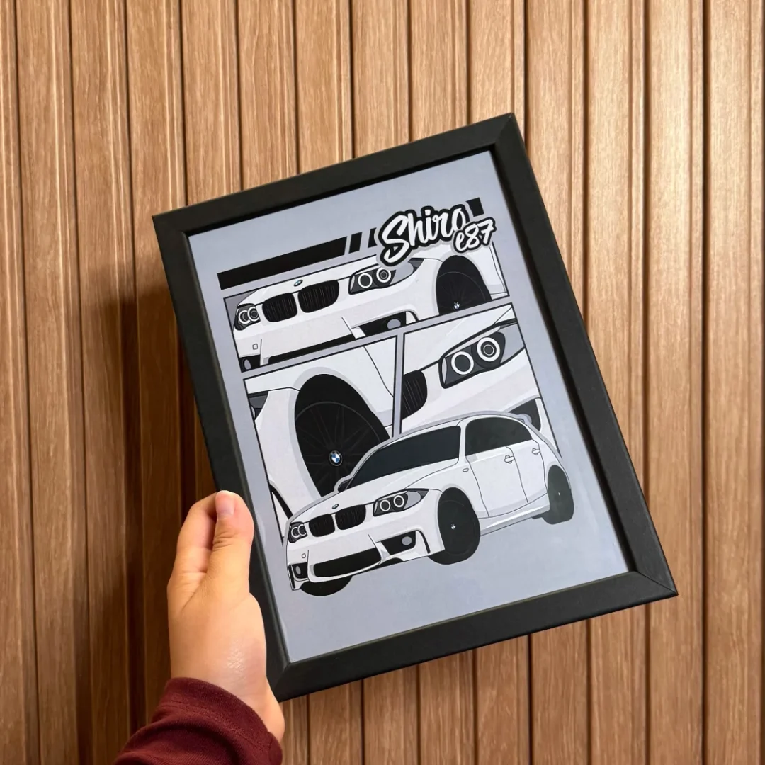 tbf-quadro-personalizado-bmw-e87-shiro