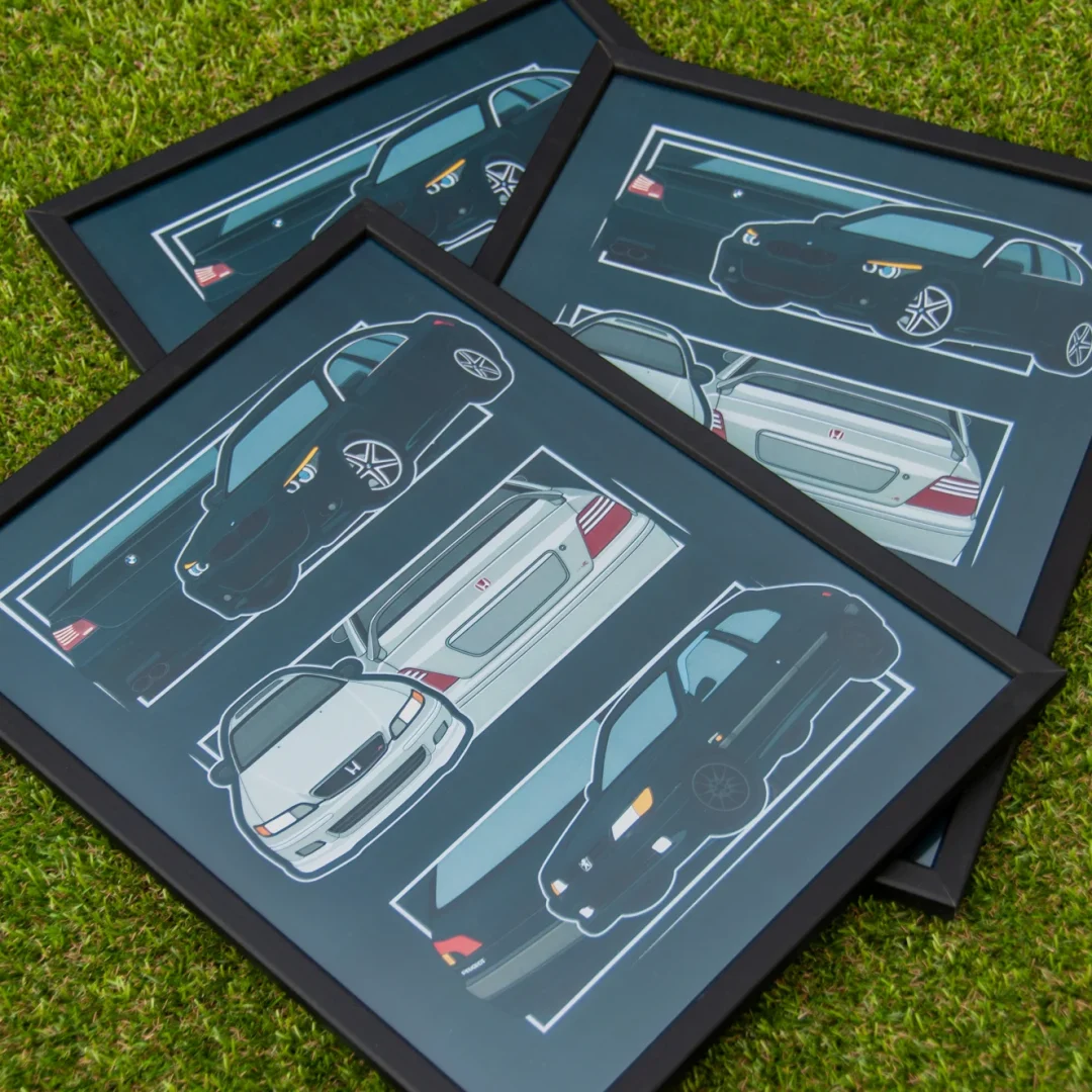 tbf-quadro-personalizado