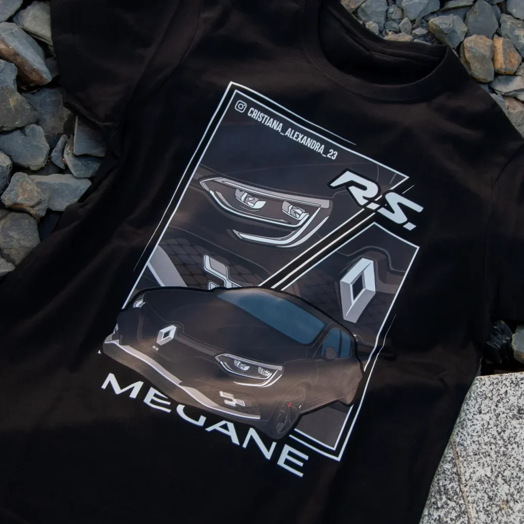 tbf-tshirt-personalizada-renault-megane-rs